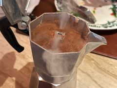 -Mammamia意大利餐厅(阳春巷店)