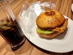 -必胜客(吾悦广场店)