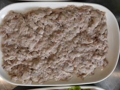 -火娃菜馆(新岭花园1期店)