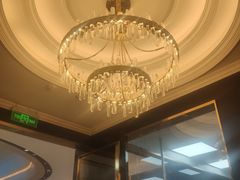 -二刀潮牛(重庆光环购物公园店)