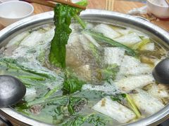 -黑竹沟新场牛肉火锅