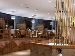 -上座云间·青年赣菜(绿茵店)