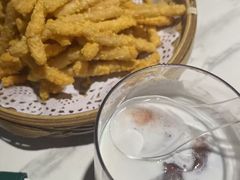 -庆江南江南菜(太仓南洋店)