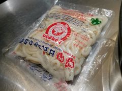 -胡须佬鸡煲四季火锅店(石厦西村直营店)