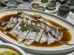 -老宁波1381餐厅(宏泰广场店)