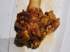 -北大荒人•新东北菜(青岛银座店)