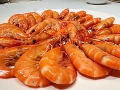 -胜记酒家·风味线(荔枝公园店)