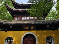 -西园戒幢律寺