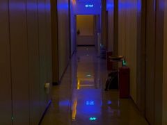 -金碧海岸休闲会所(罗湖店)