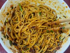 -朱儿面庄(洋河三路店)