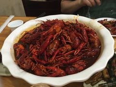 -日食记精菜馆(建邺万达店)