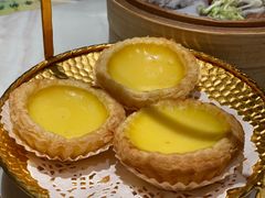 -悦得闲广式茶楼点心(石厦时代广场店)