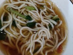 -长春观斋补堂素菜馆