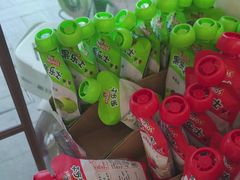 -味多美蛋糕(阜成门店)