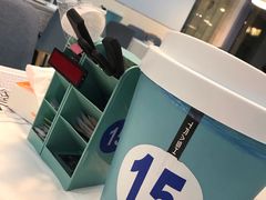 -雅逸居海鲜小厨