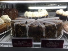 -The Cheesecake Factory(katella avenue)