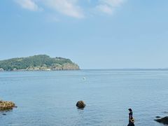 -大长山岛