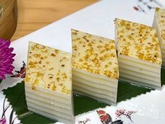 -珍宝粤赏里(杏坛店)