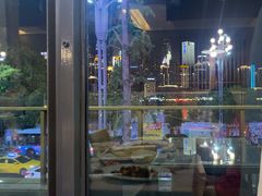 -渝信川菜(南滨店)