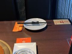 -橘焱胡同烧肉夜食(BFC外滩金融中心店)
