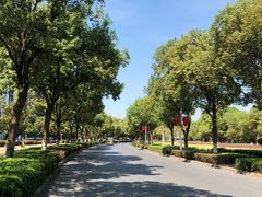 -江西科技学院