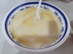 -嘉模圣母教堂