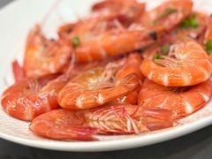 -渔满仓海鲜渔家(象山二店)