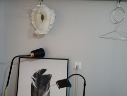 -汐月Health纤体spa中心