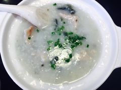 -卓粤拉肠(红庙店)
