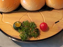 -松雅轩(大源店)