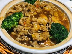 -粤之家(海州吾悦广场店)