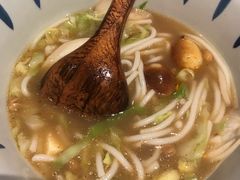 -阿香米线(天津凯德餐厅店)