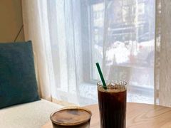 -十一咖啡(青年大街工厂店)