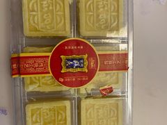 -宫廷糕点铺(建设路店)