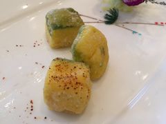 -亢龙太子酒轩(东湖店)