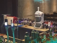 -夜食白市Yespicy·烧烤啤酒宵夜(番禺四海城店)