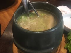-庆泰顺