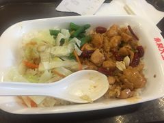 -永和大王(长寿路店)