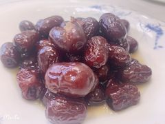 -百姓食府(秦虹路店)
