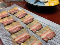 -牧雲子·臻选云南菜 .商务宴请(泰然大厦店)
