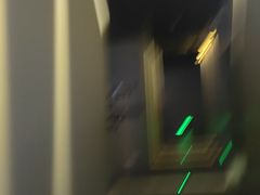 -Xcape异时刻密室逃脱魔法互动(瑞虹天地太阳宫店)