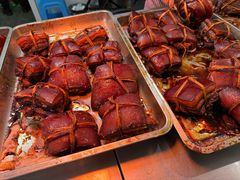 -贾老板缸肉馆(潮韵街店)