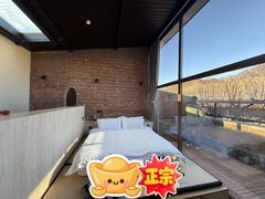 -瓦厂酒店