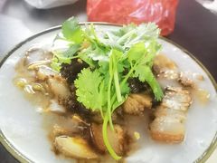 -长远七记