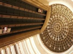 android_upload_pic-杭州国际会议中心洲际酒店-原素全日餐厅(解放东路店)