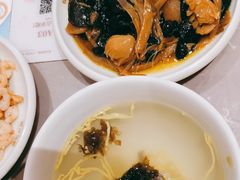 -松鹤楼·苏式汤面(虹桥天地店)