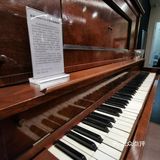 北京崇文门你不能错过的中古店|THE LAUS_佳木 