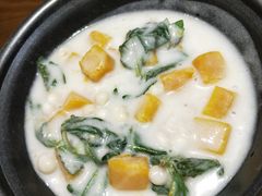 -十二舍·湯物素煮(江泰潤政店)