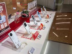 -转转二手回收(新城吾悦广场店)