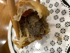 -巴依老爷新疆美食(望京小街店)